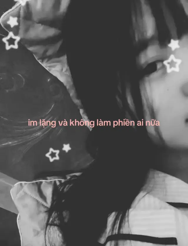 #xuhuong 