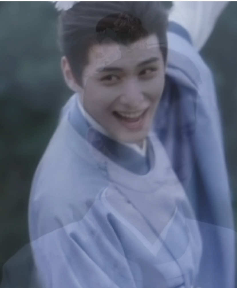 Tâm xinh nghiêng nước nghiêng thành 🫣 #tuchanhien #xuzhenxuan #徐振轩 #lytongtam 