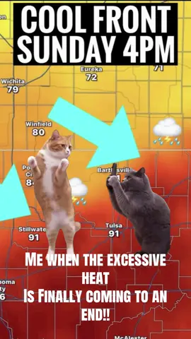 #Meme #MemeCut #coolerweather #hot #trend 
