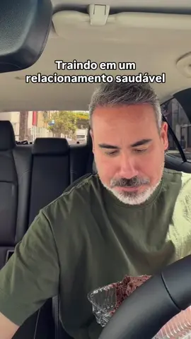Me segue 😀 #casal #humor #reels #viral #fyp 