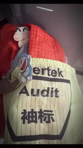 Có muốn làm đồng nghiệp với tớ không, qtrong là phải biết nhậu nhé =))#goertek_vina #goetek #xh 