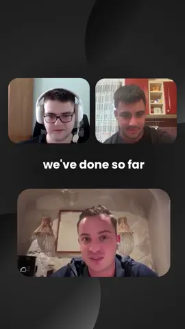 This creator generated over $250,000 in just 9 months using YouTube automation, thanks to a secret hack most people missed, Spotify. They were among the first to talk about Spotify in this space, and now we're bringing them back four months later for an update. If you followed along early, you already had the head start most people are only catching up on now.
