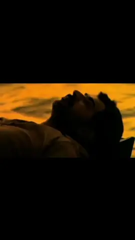 🎬 Vikaara Naukayumayi 🌊❤️ 🎵 Amaram | Mammootty | K. J. Yesudas 🎼 Raveendran | ✍️ Kaithapram 🌊 A timeless melody from Amaram… ❤️ Music that brings back unforgettable memories. #VikaaraNaukayumayi #Amaram #Mammootty #MalayalamSongs #MalayalamMusic