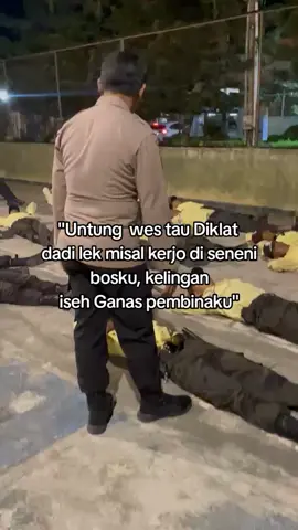 jelass Ra Sido bayaran #uptblkjember #diklatsatpam #gadapratama #mitrapolri #satpamindonesia 