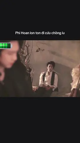 #ashtheseries #kingston #blchina #viral 
