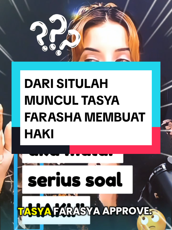 🫢🫢 #tasyafarasya #pikulabs #syatasyafarasya #syatasyafarasya #foryou 