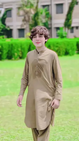 #creatorsearchinsights #10billionviewsvideo ma #deery yary wo koli ma aom #belary wo koli #@👑Junaid Afridi Official007👑✅ 