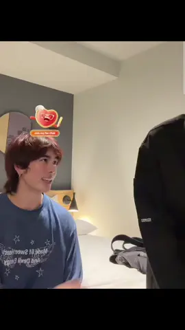 live Osaka  #Santapongsapak #Santapp #PerthTanapon #perthppe #perthsanta 