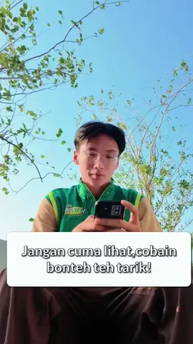 #AzkaCOC #COCSeason3 #AzkaCore #CreamyMaksimal #GampangLarutDingin 