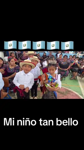 #miniño😍 #livehighlights #tiktoklive #videoviral #paratiiiiiiiiiiiiiiiiiiiiiiiiiiiiiii 