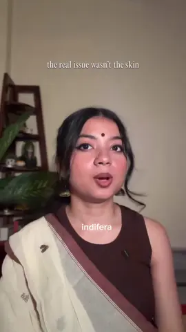 🇧🇩🍃🇲🇦 Nila powder from indiferabd  #moroccan #indiferabd #nila 
