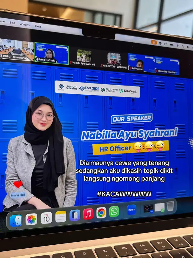 #publicspeaking #publicspeaker #fypage #fypシ゚ #fypp 