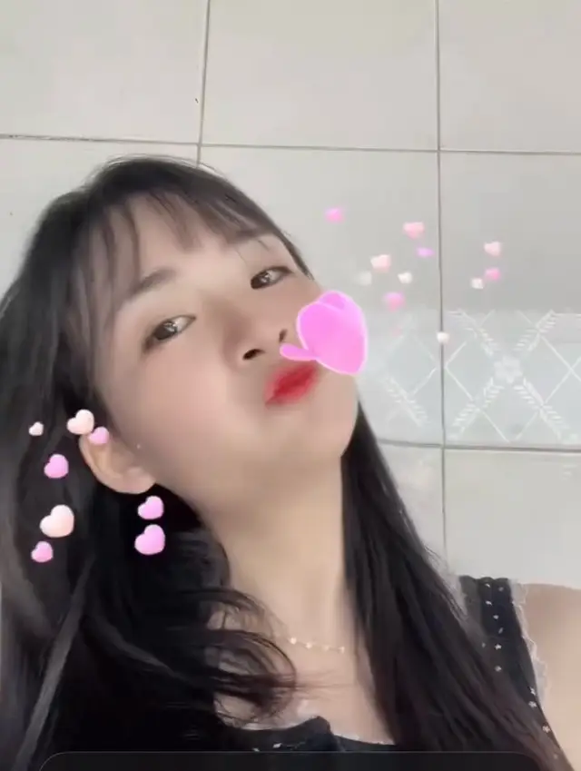 Ai nói mãi yêu em ? Mãi bên em và bảo vệ em ? ☺️😻🥰#tiktoklive #livehighlights 