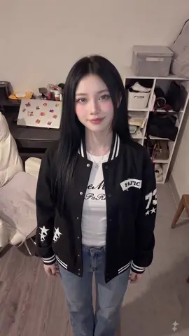 Hẹn thề làm chi #xuhuong #fyp 