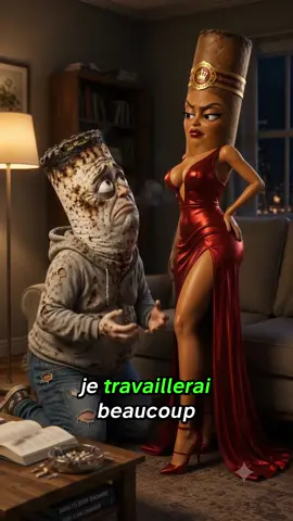 #videoviraltiktok #histoirefruit #videoia #bananito #francetiktok 
