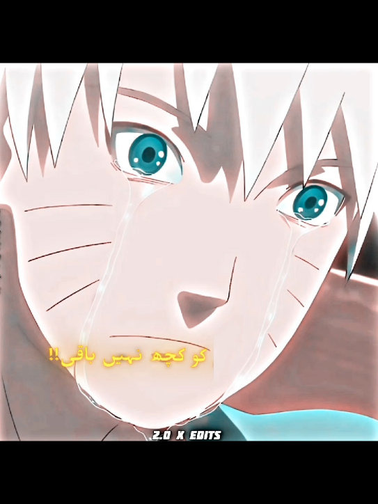 !ہمارے پاس بتانے کو کچھ نہی// ...Repost request... // . . . . . . . . . . #anime#poetry#animeedit #fypシ゚viral  #creatorsearchinsights 