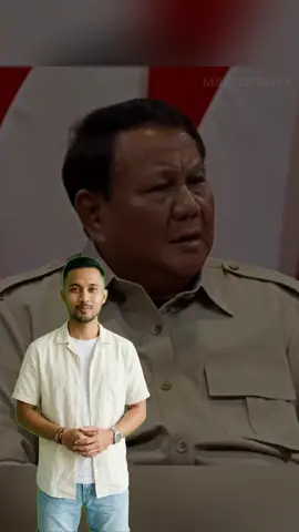 DOKTRIN HAMBALANG: Taktik Umpan Purbaya & Jebolnya Benteng Keramat Bea Cukai
