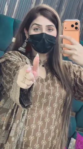 Hum Dillon pe raaj krne k liye paida howe hain 🙈❤️🥰@Rabiakhan806 #rabiakhan806 #foryou #foryou_page #foryoupage #fyp 