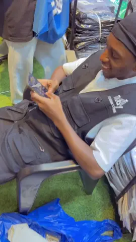#fyp#go#viral#100kview @🕚RAFIE🧿 @RAMAKENT @VIN BABY 