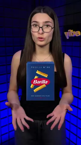 ☺️Знали про це ?
