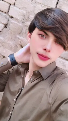 🤭