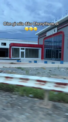 #campuchia #viral #khmer #khutoikhongsong #viraltiktok  Cố lên Chreythum oi 🥲🥲