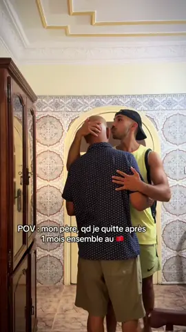 Quel acteur….😂😂😂😂