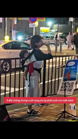 #duet cùng @sỹ anh #NhacHayMoiNgay 