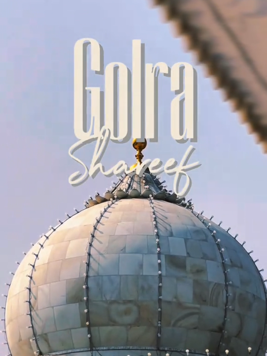 #foryou #viralvideo #mehriviqawwalparty #golrasharif #viralaccount 