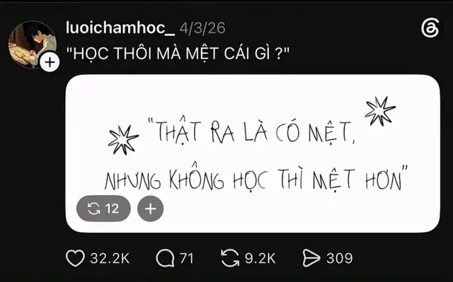 đăng ảnh daily#fypシ #xhh #study #daily 