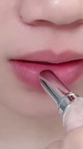 Muốn hồng thì phải chăm #soncharmdhc #sonduongdhc #moimemvibeon #hợptáccùngDHCViệtNam #vzone 