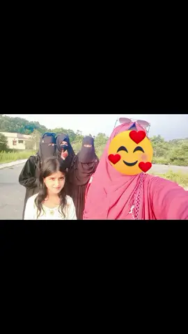 অনেক কথা হেসে উরে দেই সবার মুখে তো আর জুতা দেওয়া যায় না জুতার দাম আছে..!! 😎☠️#attitude #myvocie #foryou #vairalvideo #100kviews✔️ 