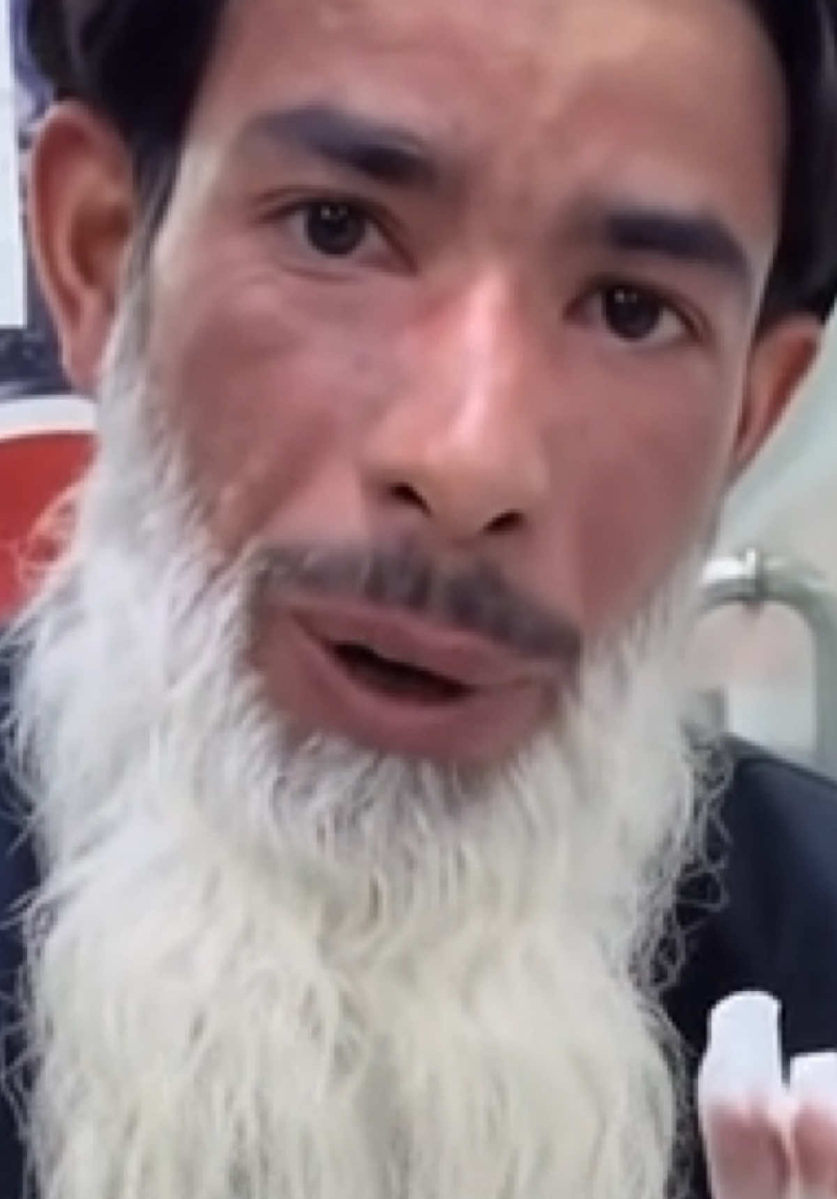 ارشدخان د جبار پلار راوستی #baba #trending #viraltiktok #LIVEIncentiveProgram 