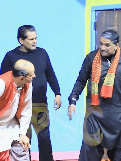 𝐒𝐭𝐚𝐠𝐞 𝐃𝐫𝐚𝐦𝐚 𝐅𝐮𝐧𝐧𝐲 𝐂𝐥𝐢𝐩𝐬🙂💔😂😁😅#lataststagedramafunny #pakistanistagedrama #stagedramafunnyclips #Stagedramafunnycomdy #foryour #comedy