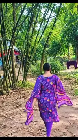 #ও_কোন_গ্রামে_ঘড়_বাড়ি_তোর #CapCut 