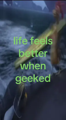 #relatablequotes #viral #fyp #repost #likе 