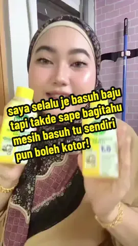 60. Dettol Washing Machine Cleaner 6in1 🧼✨@Dettol Disinfectant Store  #dettol #washingmachinecleaner #dettolwashingmachinecleaner #bestcleaner 