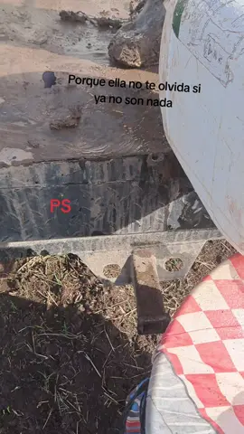 #🔥😈 #tentacion 