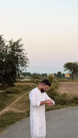 NOW ITS MY TURN 🦬|TUDY SARYA DA MGR HUN 🩶|@♡IᗷᖇᗩᕼIᗰ ᖇᗩᖴᗩY |#foryoupage #learnontiktok #trending #vrial_video #ibrahim 