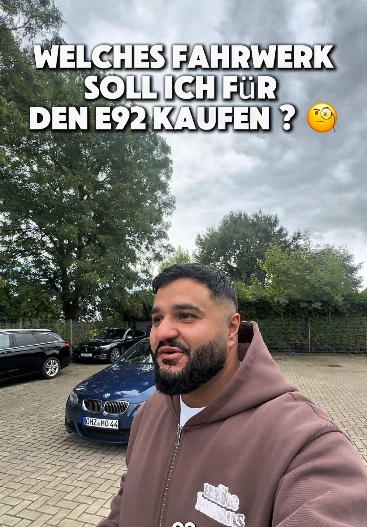 Was fährt ihr ? 🧐 #autos 