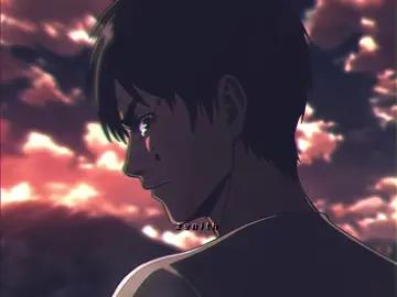 có 1 con titan thôi mà phải huy động cả lực lượng vậy à:))#anime #animeedit #ntanh_08 #_kaznta #xuhuong 
