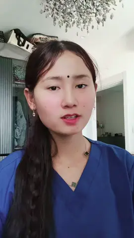 Huss budo love you so much derai Maya xa haii hjr Lai 🫂🫶🫶🫂❣️♥️@💝बिजय.Blon. [🇳🇵🇳🇵🇳🇵] 