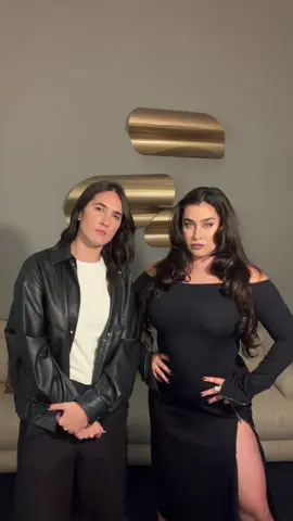 vao ouvir a música nova da lauren agora!!!!! #laurenjauregui #lauren 