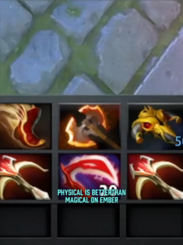 #dota2 #dota #дота2 #дота