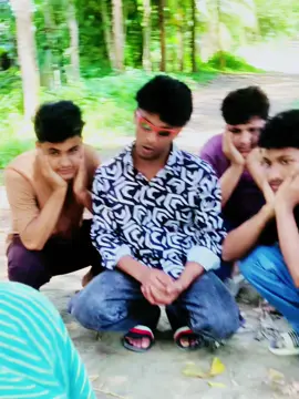 যার চেহেরা ও ভালো তার রান্না ও ভালো #foryou #viraltiktok #viral #video @TikTok Indonesia 