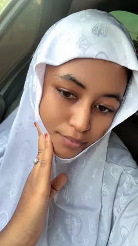 Jk 🤍🤍#meerahshuaib🦋🤣 #daceasoyayya🙈🤍 