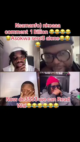 Byeee😂😂#fypシ゚viral #tiktokghana🇬🇭fyp #foryoupage❤️❤️ #myzzlyte🇺🇸🖤 #fypシ 