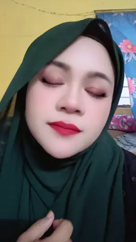 #salam #alhamdulillah❤️ #fypviraltiktok🖤シ゚☆♡ 