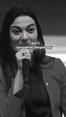 I dont care ••• #tiktokgrowthchallenge #motivation #munibamazari 