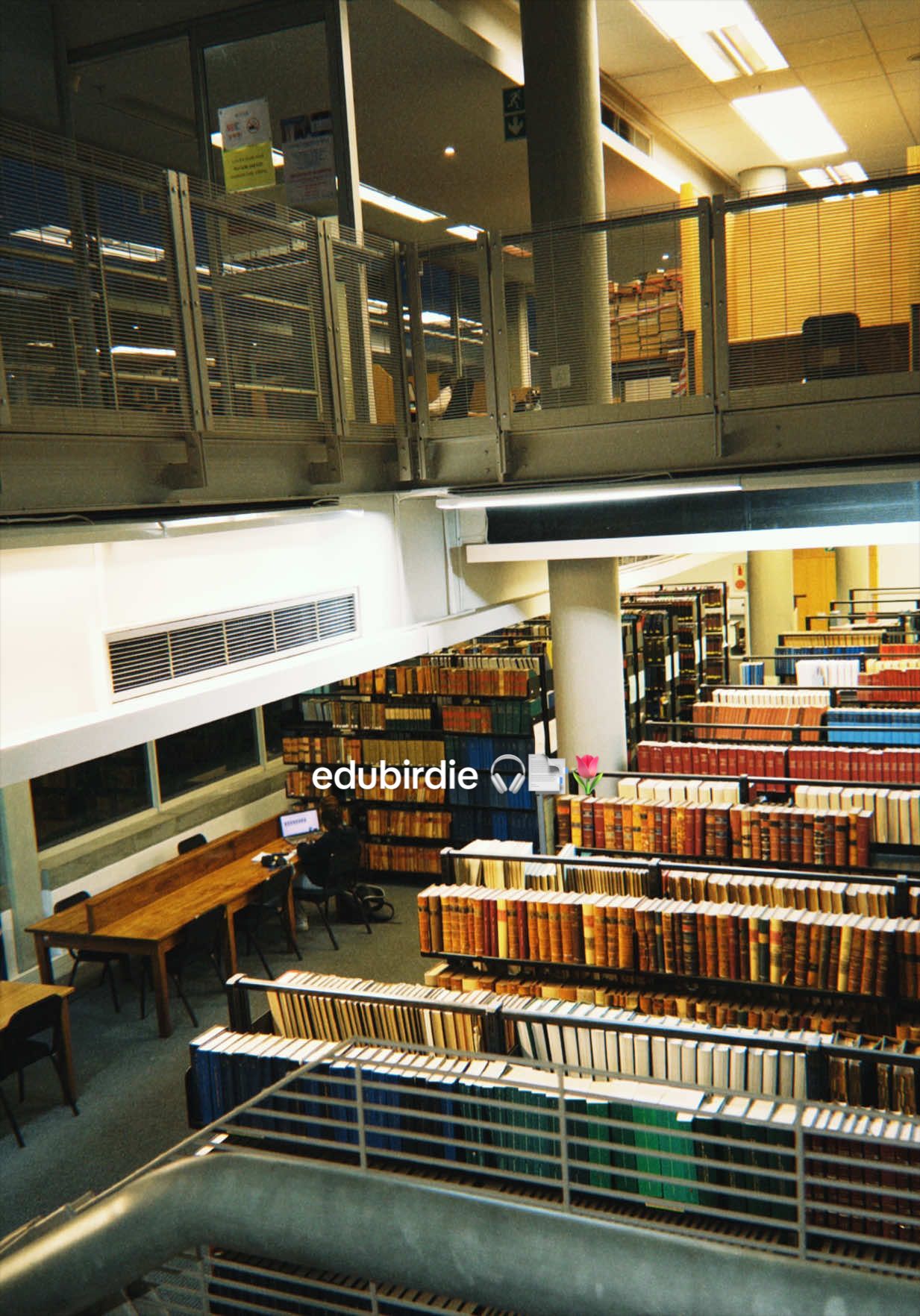 Mayybe don’t pull that all nighter just as yet🙂‍↕️ #edubirdie#studytok#studyhacks#tiktoksouthafrica#fypシ @edubirdie 